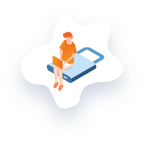 <strong>zoty中欧官方app下载</strong>培训服务流程