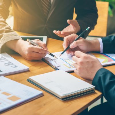 k1体育39153执行落地