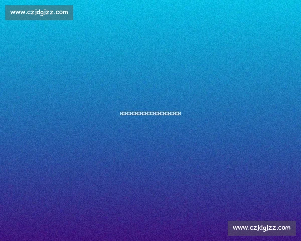 暴扣如雷!阿门・汤普森野球场碾压级统治力震撼全场