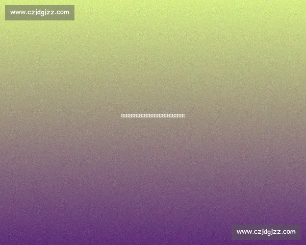 新月与努涅斯谈判进入关键阶段!红军锋霸即将登陆沙特