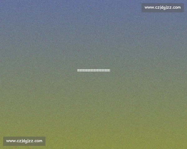 慈善赛争议飞铲！博努奇放倒前英格兰女足队长