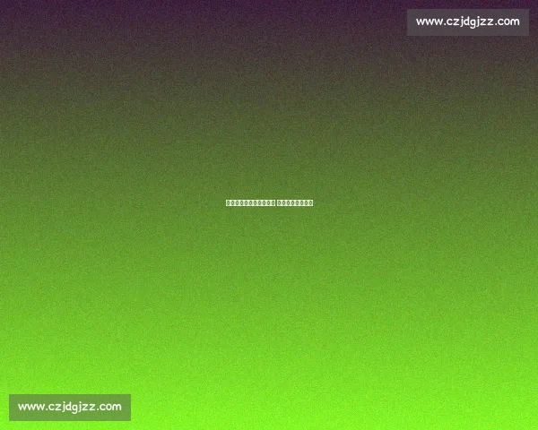 盐城球迷凯旋高铁站沸腾 鹿鸣欢歌致谢苏州