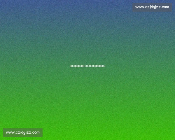 桥本双冠狂炫披萨庆功 连胜国乒却难越孙颖莎王曼昱关