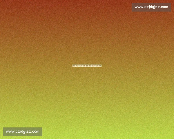 江西泳坛双星闪耀！程玉洁世锦赛摘铜创历史