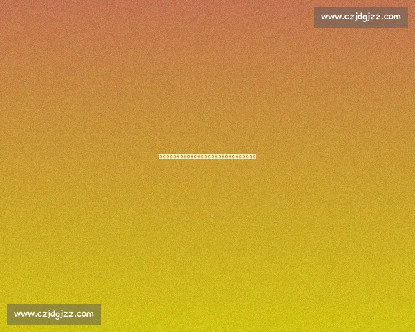 张本兄妹主场抗敌！伊藤早田联手复仇，日本最强阵容剑指国乒