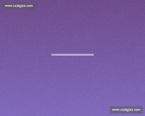 欧战焦点之夜强强对话球队迎战里尔胜负悬念拉满全场看点解析与战术博弈前瞻