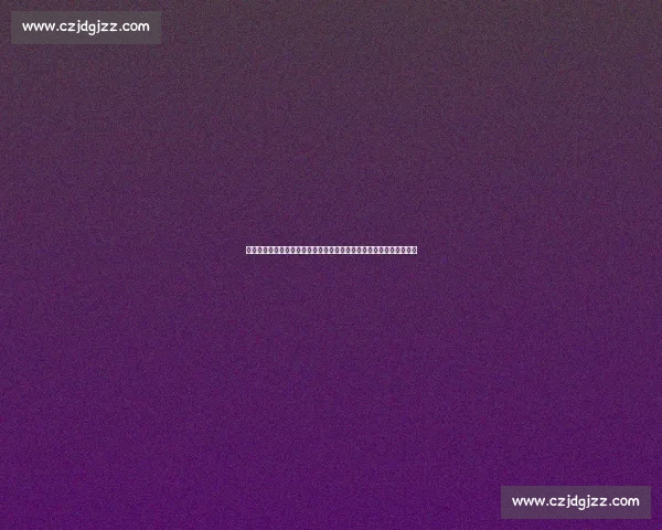 斯旺西迎战纽卡斯联赛焦点之战攻防博弈前瞻实力走势与关键球员解析