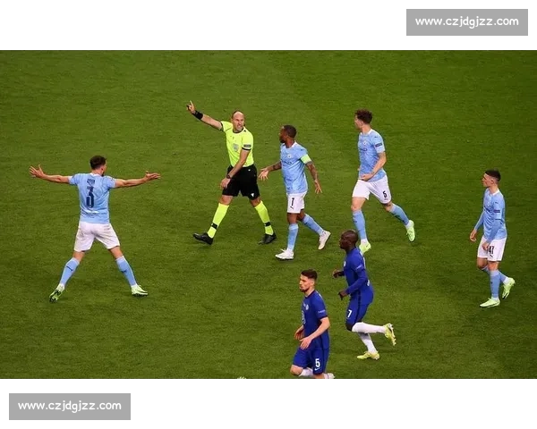 欧战焦点霍芬海迎战布拉加强强对话前瞻解析与看点盘点全面预测 欧战焦点霍芬海迎战布拉加强强对话前瞻解析与看点盘点全面预测