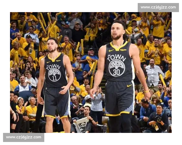 王朝对决与历史回响2017勇士骑士总决赛的巅峰博弈时代注脚