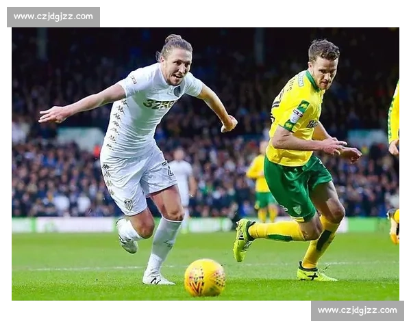 英超焦点对决利兹联主场迎战西汉姆联胜负前瞻解析战术博弈与关键球员观察