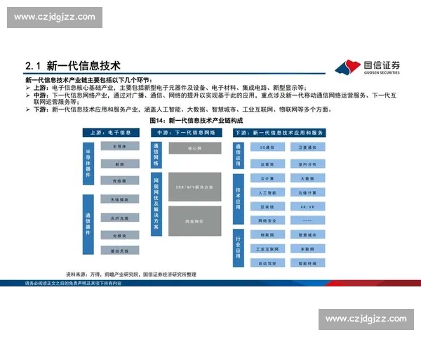 欧vs全球竞争新格局下的产业科技与战略走向解析深度观察前瞻