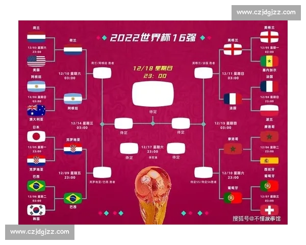 那不勒斯vs强敌巅峰对决解析战术走势与胜负看点前瞻全面预测