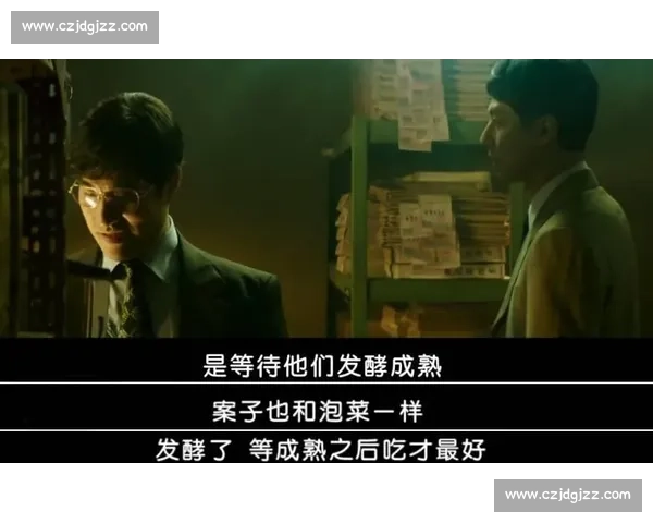 王冠与黑色力量的正面交锋揭示权力人性的终极博弈与命运抉择时代暗流