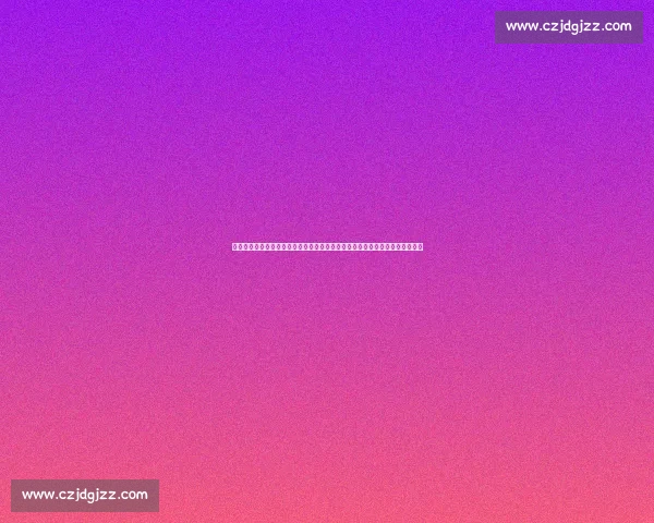 凯尔特人对决尼克斯焦点之战季后赛格局走向引热议东部强强碰撞胜负悬念升级 凯尔特人对决尼克斯焦点之战季后赛格局走向引热议东部强强碰撞胜负悬念升级