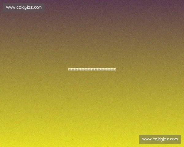 热火对决老鹰精彩视频直播全程回放与赛前分析数据统计球星表现看点