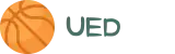 UED·(中国)集团有限公司官方网站