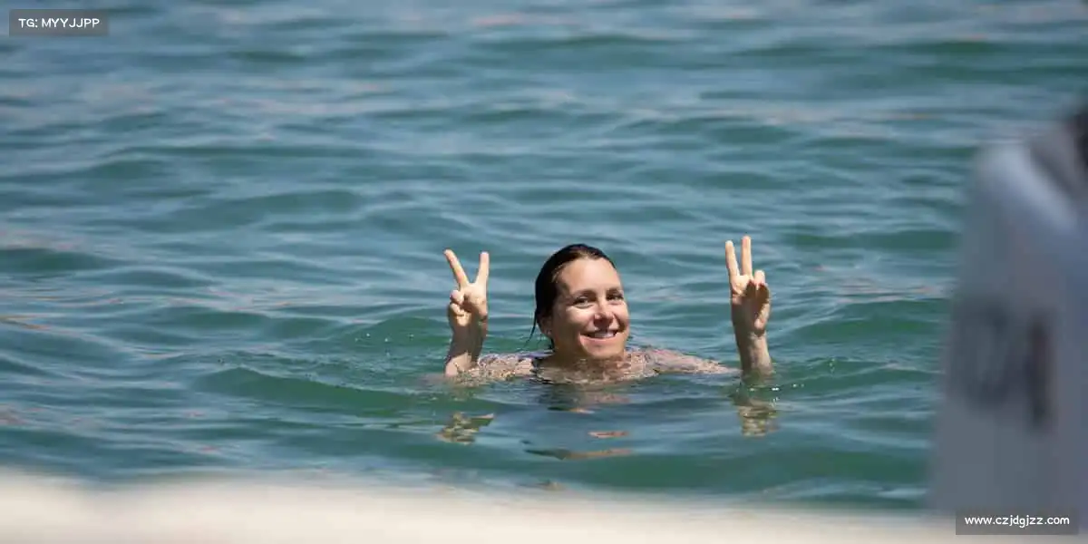 我们的核心竞争力