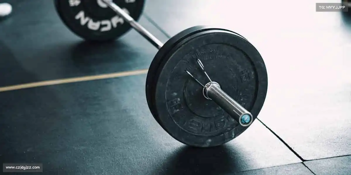 <strong>zoty中欧</strong>动起来，让生命绽放别样精彩🌈